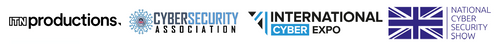 ITN Productions Industry News announce new programme in collaboration with UK Cyber Security Association and Nineteen Group.